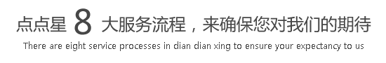 操逼视频网站视频